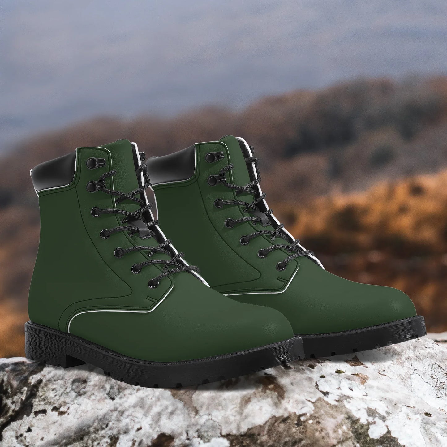 myrte-leder-boots-or-stylische-und-warme-winterstiefel-boots-jlr-design-2 - JLR Design