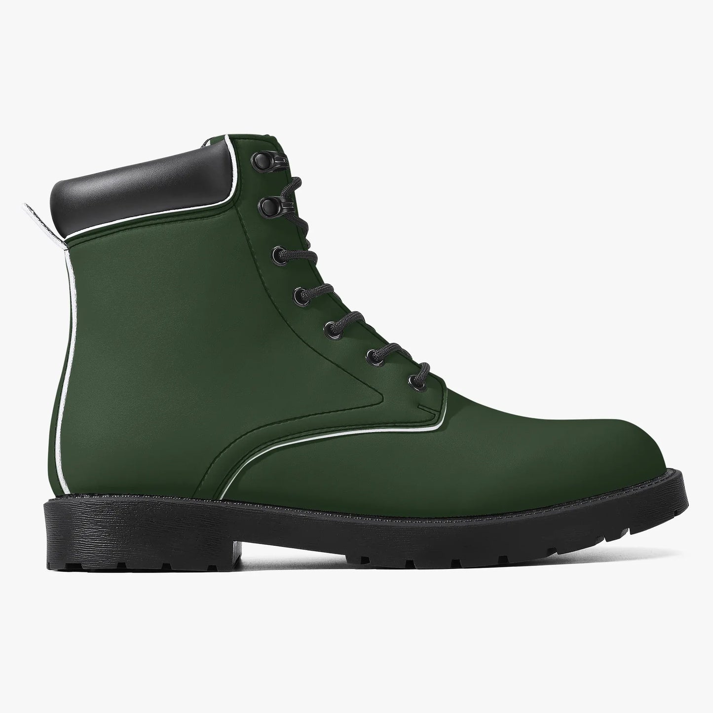 myrte-leder-boots-or-stylische-und-warme-winterstiefel-boots-jlr-design-3 - JLR Design