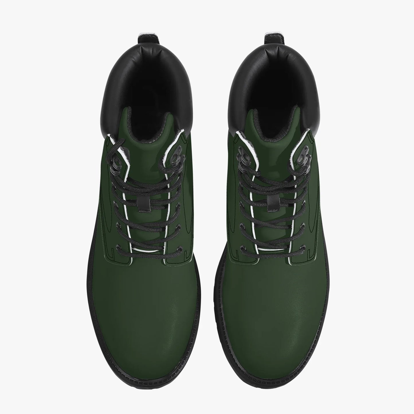 myrte-leder-boots-or-stylische-und-warme-winterstiefel-boots-jlr-design-4 - JLR Design