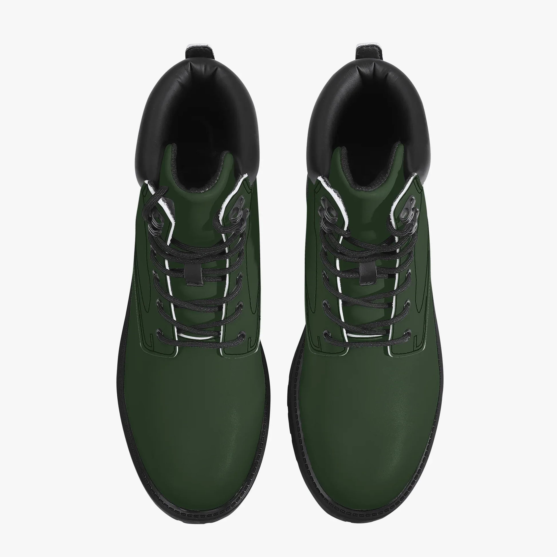 myrte-leder-boots-or-stylische-und-warme-winterstiefel-boots-jlr-design-4 - JLR Design