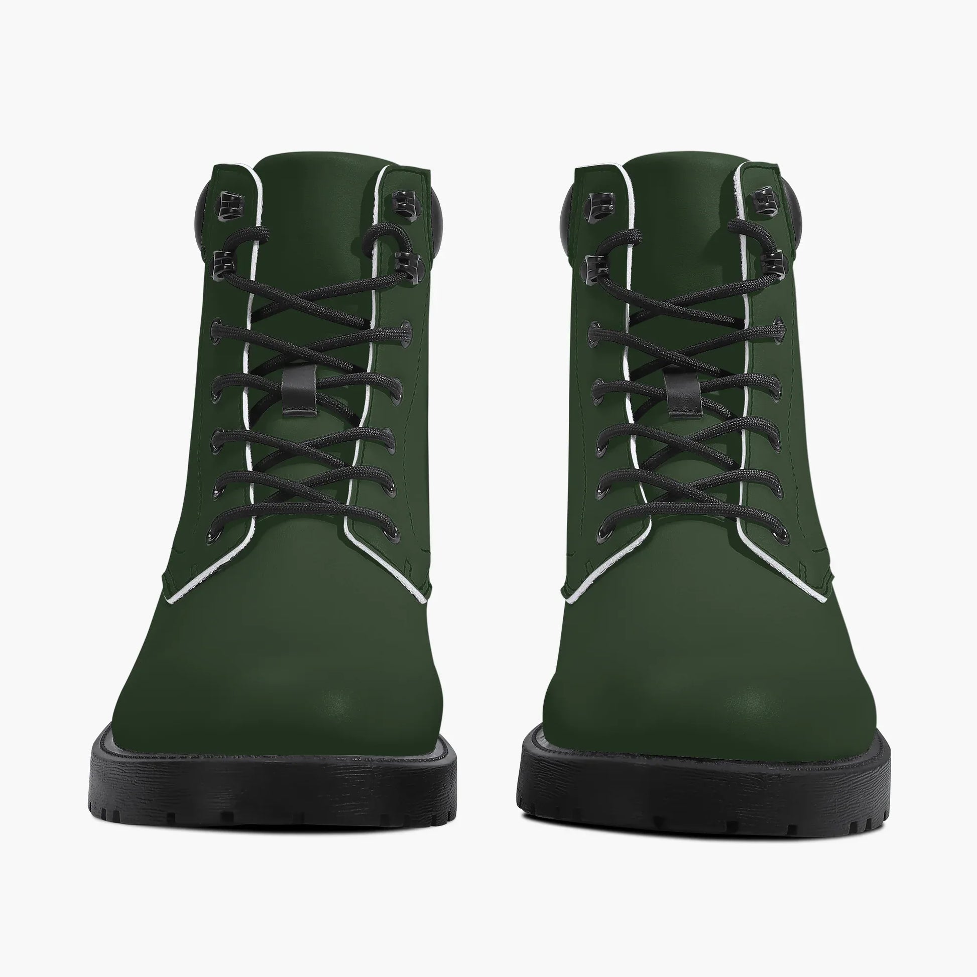 myrte-leder-boots-or-stylische-und-warme-winterstiefel-boots-jlr-design-5 - JLR Design