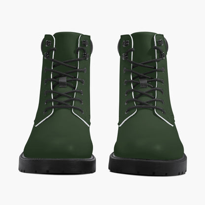 myrte-leder-boots-or-stylische-und-warme-winterstiefel-boots-jlr-design-5 - JLR Design