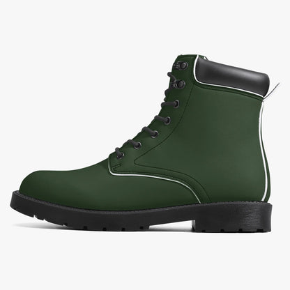 myrte-leder-boots-or-stylische-und-warme-winterstiefel-boots-jlr-design-6 - JLR Design