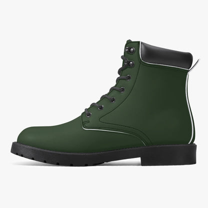 myrte-leder-boots-or-stylische-und-warme-winterstiefel-boots-jlr-design-7 - JLR Design