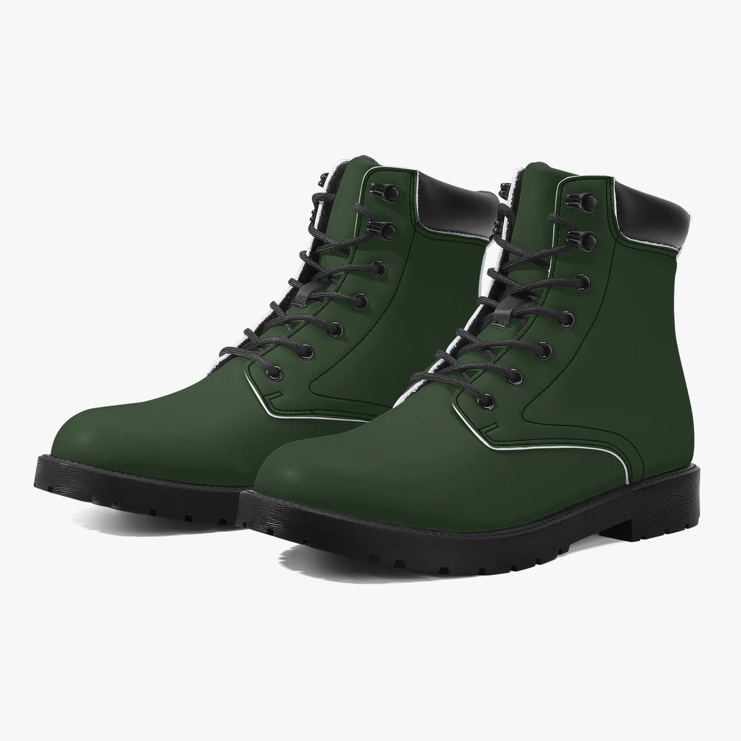 myrte-leder-boots-or-stylische-und-warme-winterstiefel-boots-jlr-design-8 - JLR Design