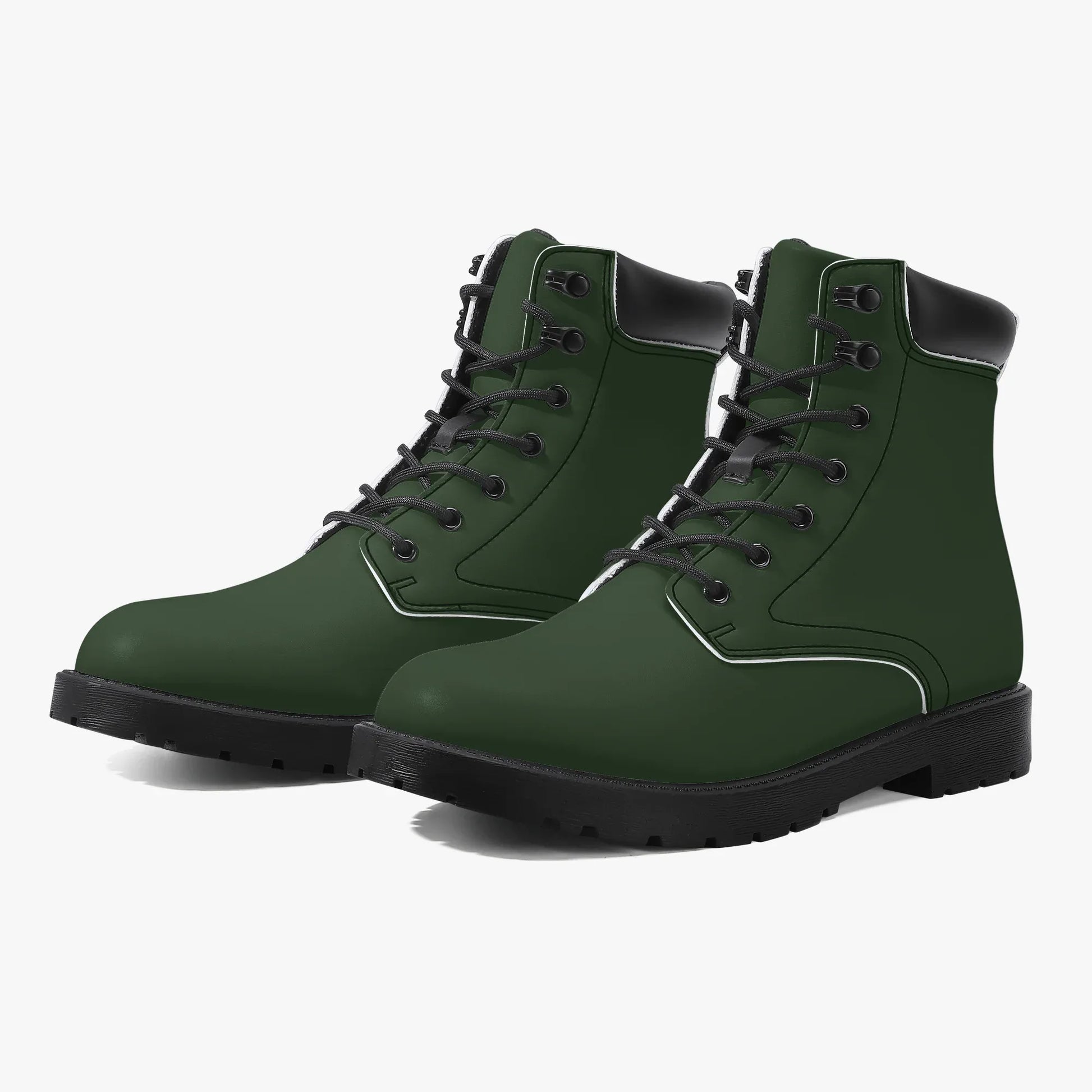 myrte-leder-boots-or-stylische-und-warme-winterstiefel-boots-jlr-design-8 - JLR Design