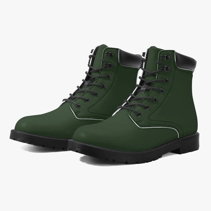 myrte-leder-boots-or-stylische-und-warme-winterstiefel-boots-jlr-design-8 - JLR Design