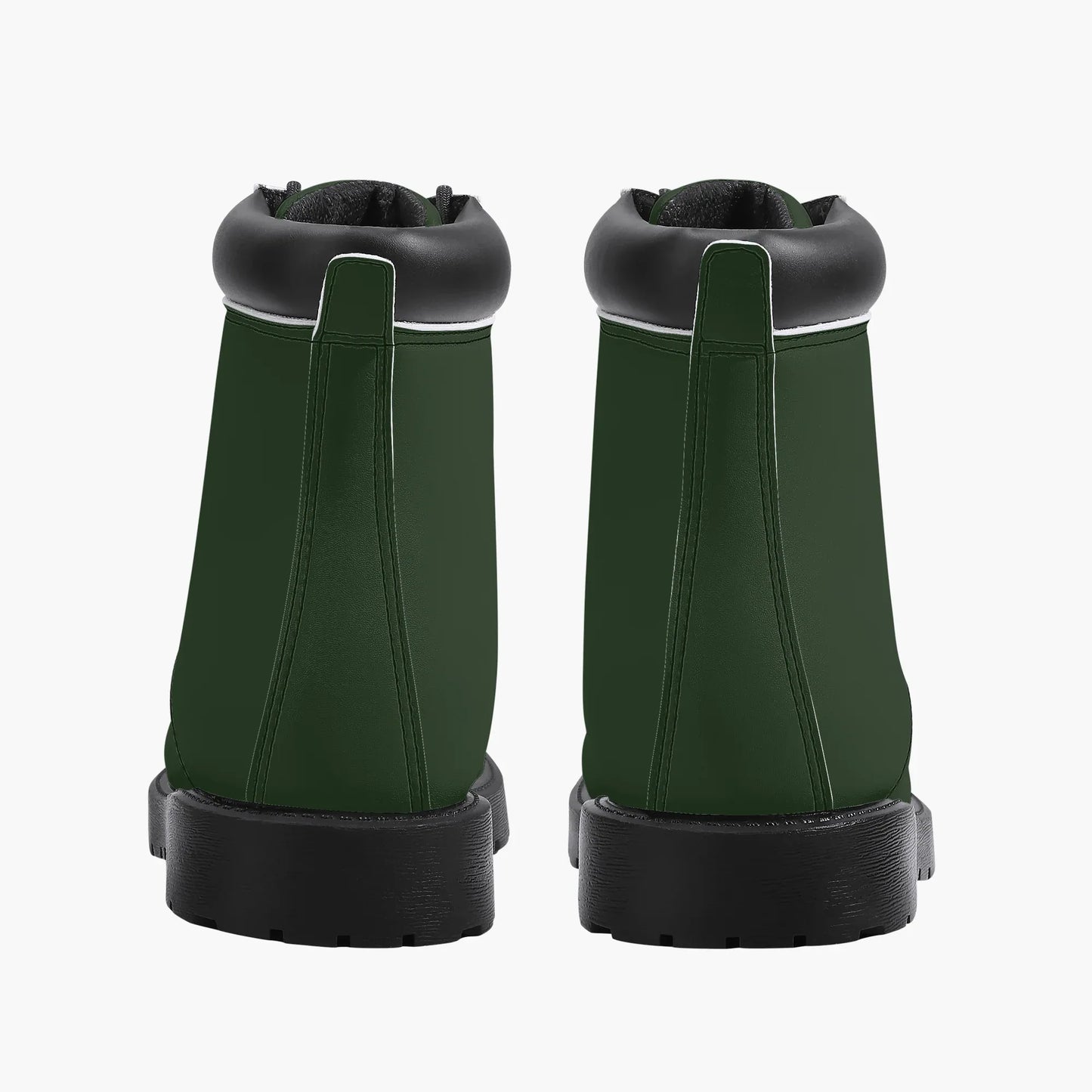 myrte-leder-boots-or-stylische-und-warme-winterstiefel-boots-jlr-design-9 - JLR Design