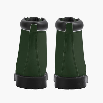 myrte-leder-boots-or-stylische-und-warme-winterstiefel-boots-jlr-design-9 - JLR Design