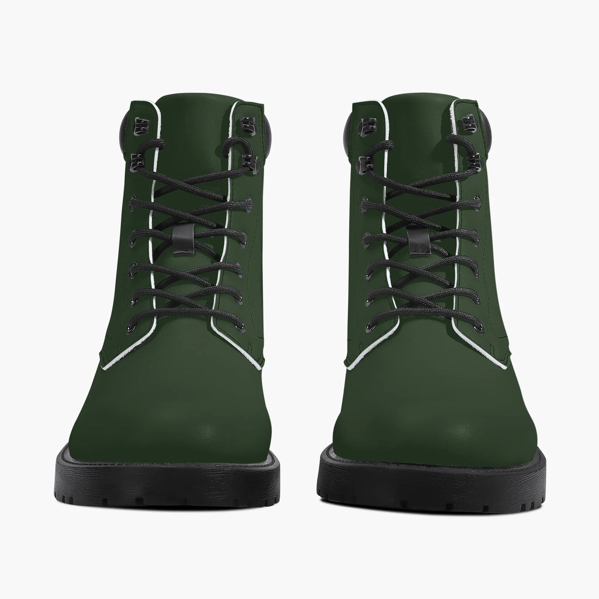 myrte-leder-boots-or-stylische-und-warme-winterstiefel-boots-jlr-design-jlr-design-de-5 - JLR Design