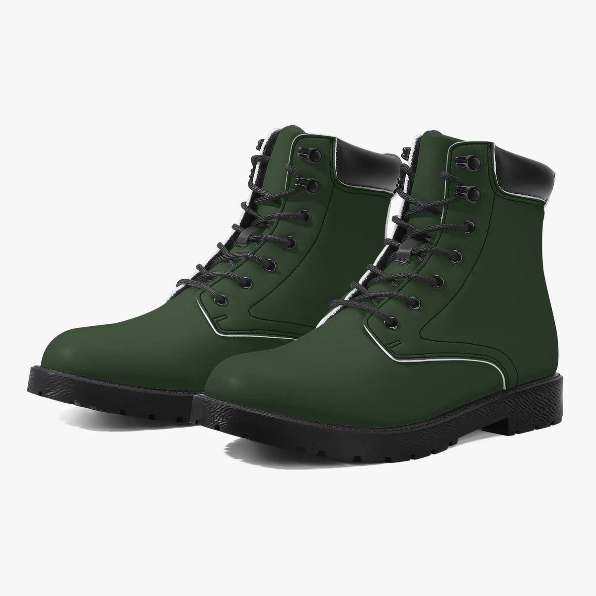myrte-leder-boots-or-stylische-und-warme-winterstiefel-boots-jlr-design-jlr-design-de-8 - JLR Design