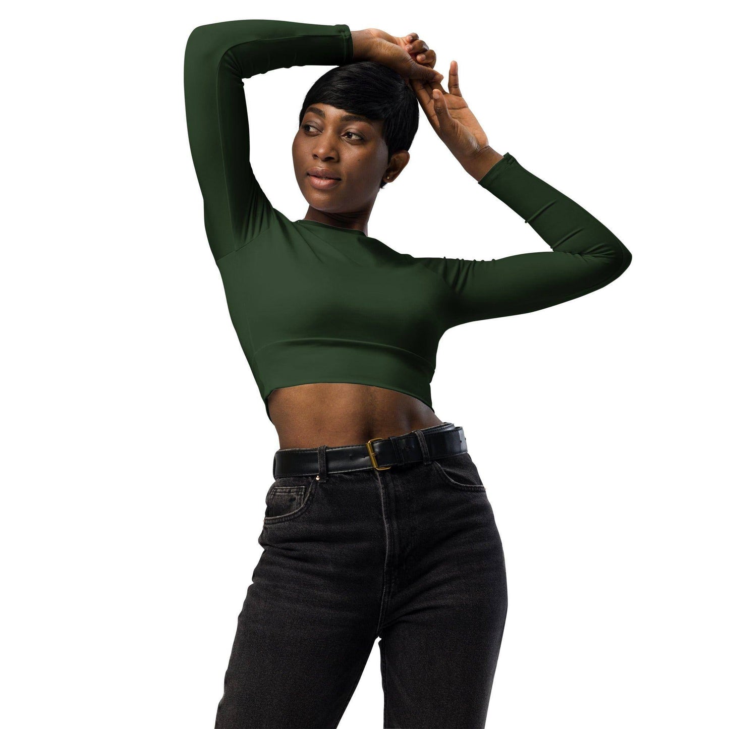 myrte-long-sleeve-damen-crop-top-long-sleeve-crop-top-jlr-design-1 - JLR Design