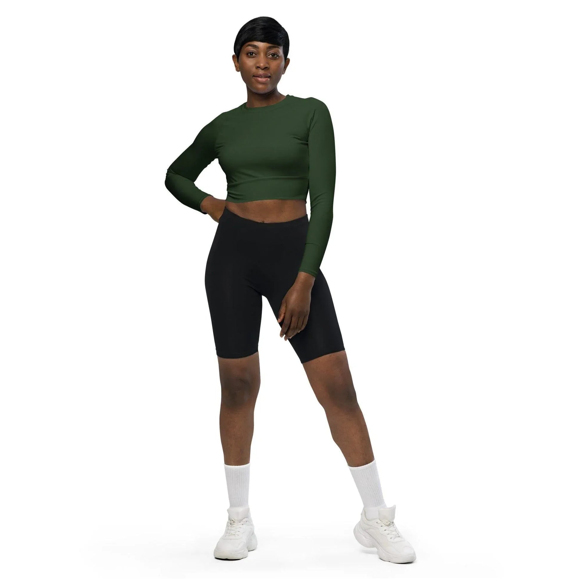 myrte-long-sleeve-damen-crop-top-long-sleeve-crop-top-jlr-design-2 - JLR Design