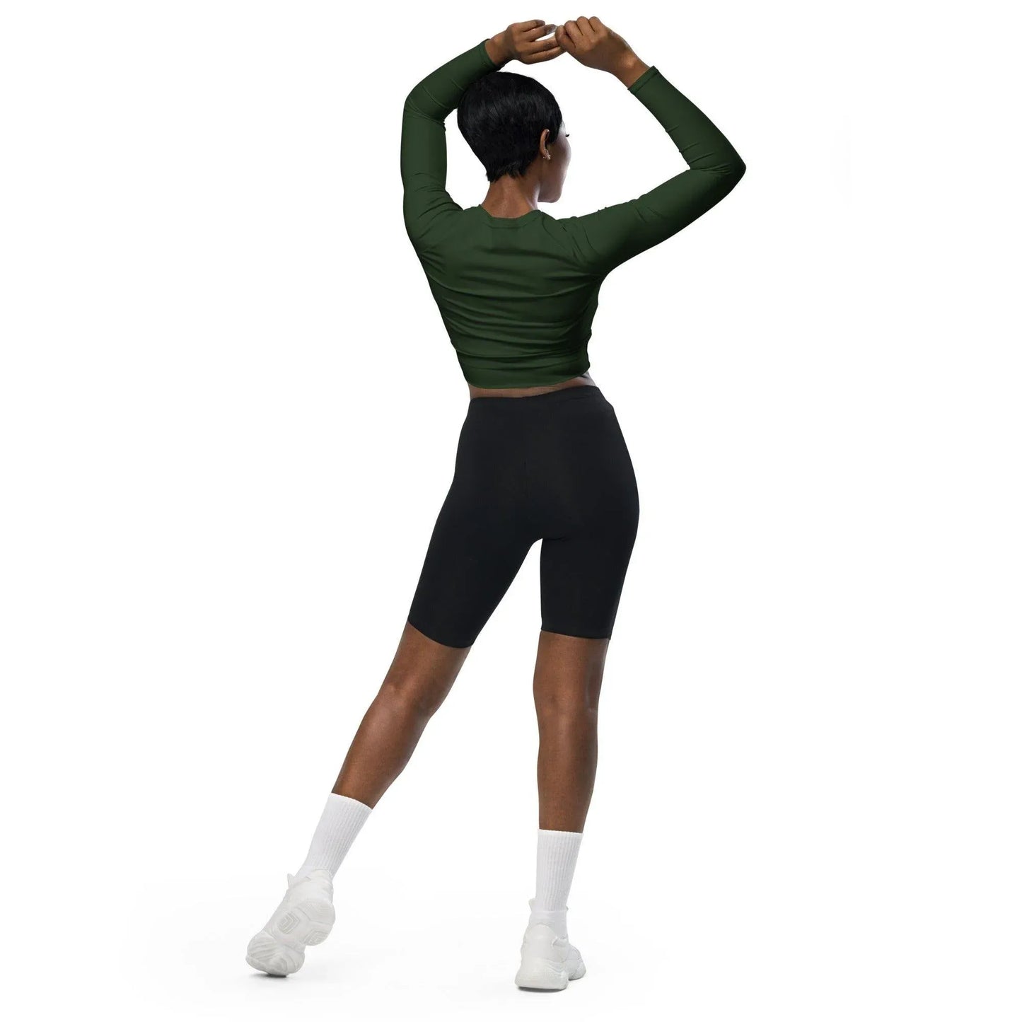 myrte-long-sleeve-damen-crop-top-long-sleeve-crop-top-jlr-design-3 - JLR Design
