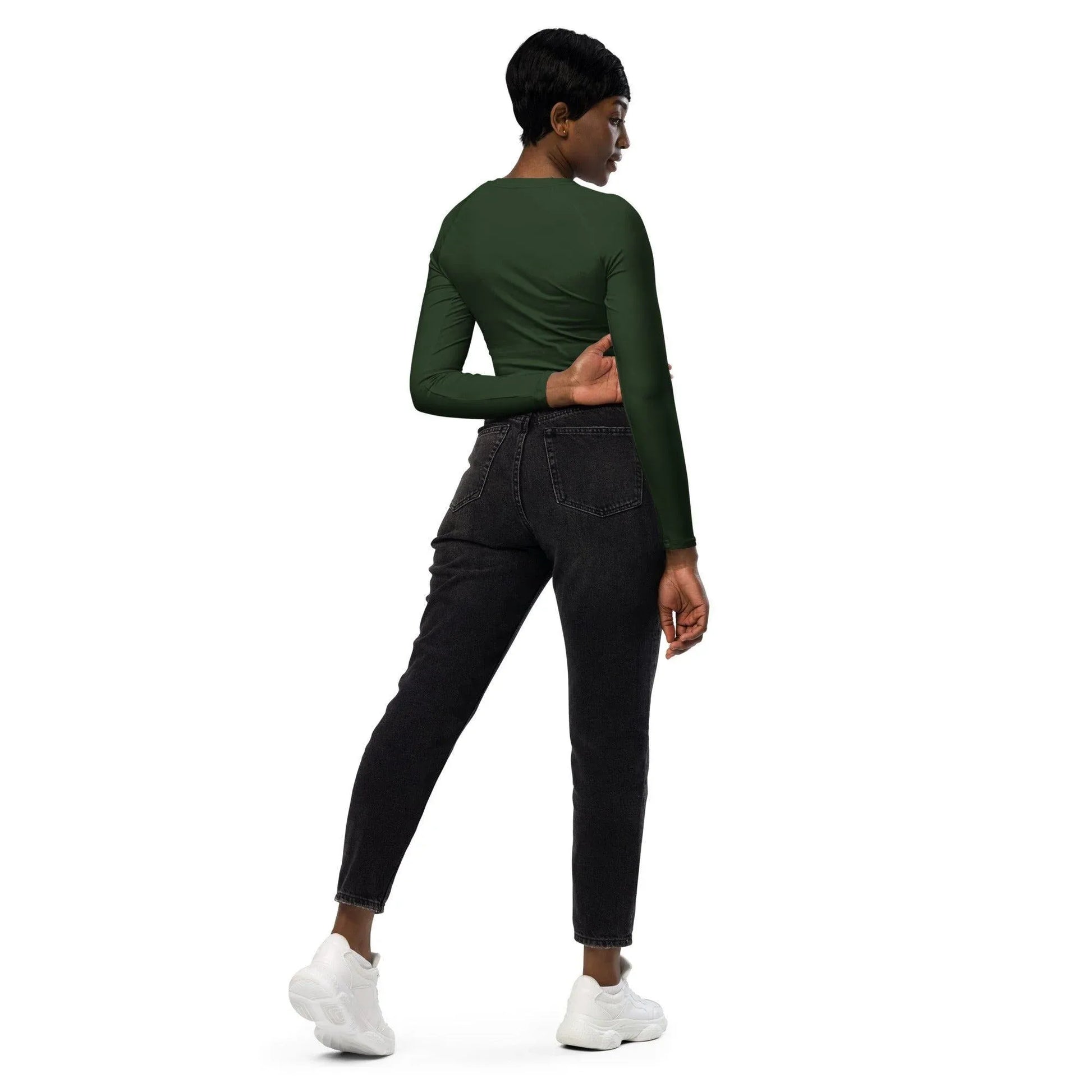 myrte-long-sleeve-damen-crop-top-long-sleeve-crop-top-jlr-design-4 - JLR Design