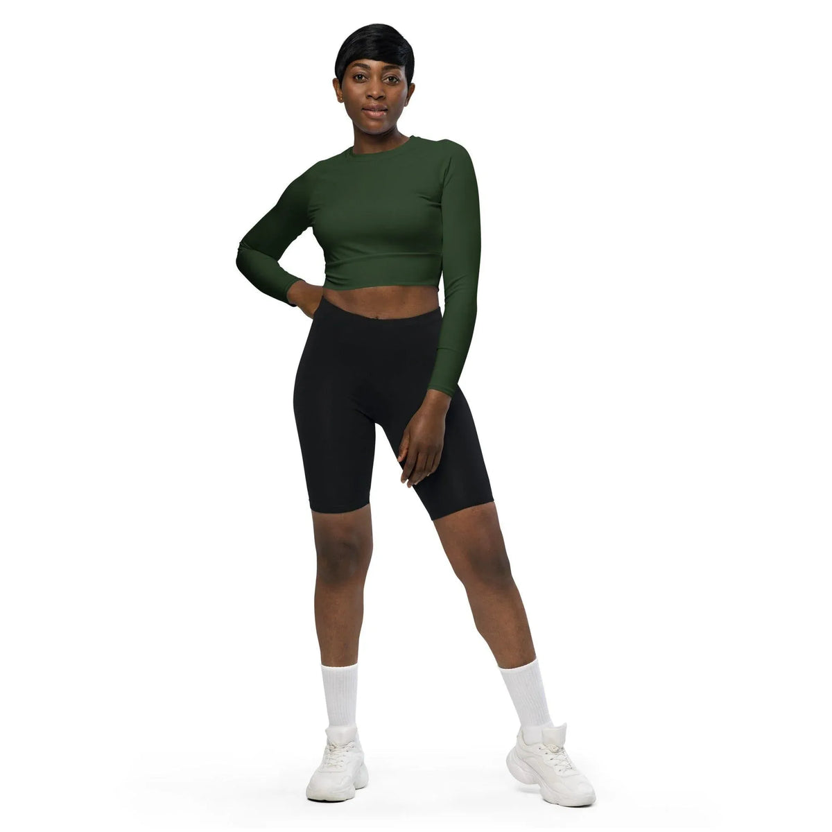 myrte-long-sleeve-damen-crop-top-long-sleeve-crop-top-jlr-design-jlr-design-de-2 - JLR Design
