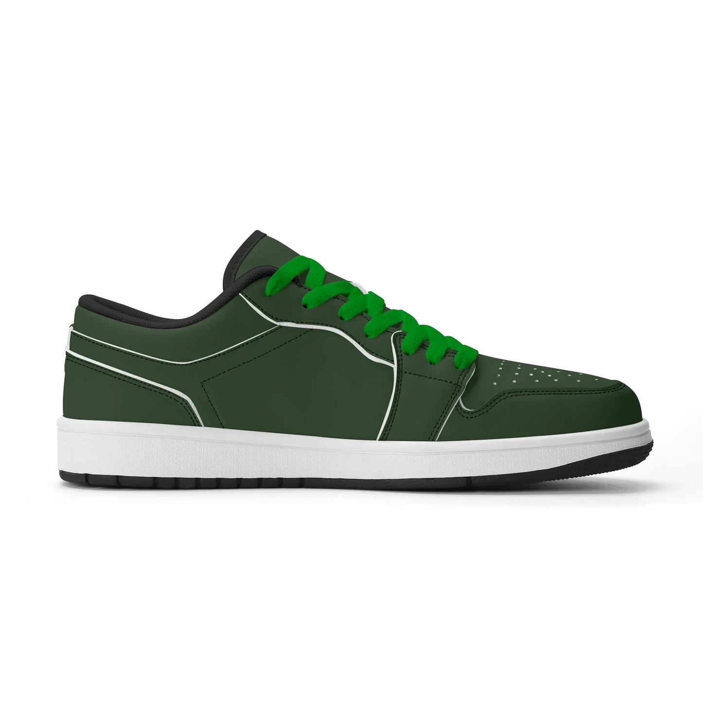 myrte-low-top-leder-sneaker-fur-damen-sneaker-jlr-design-10 - JLR Design