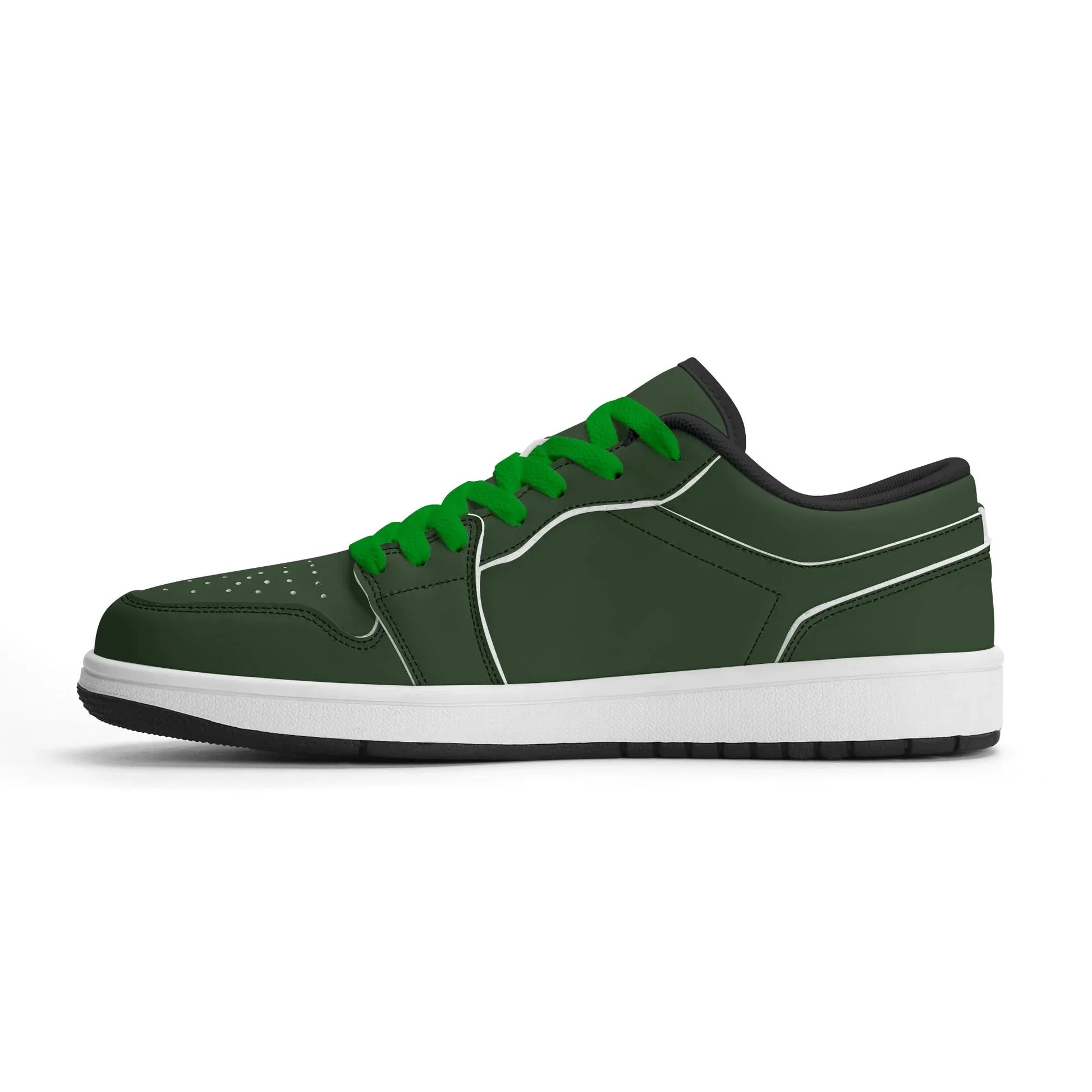 myrte-low-top-leder-sneaker-fur-damen-sneaker-jlr-design-11 - JLR Design