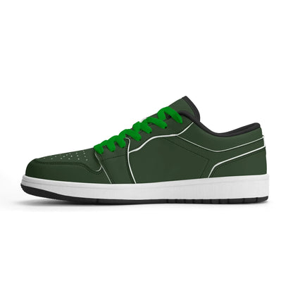 myrte-low-top-leder-sneaker-fur-damen-sneaker-jlr-design-11 - JLR Design