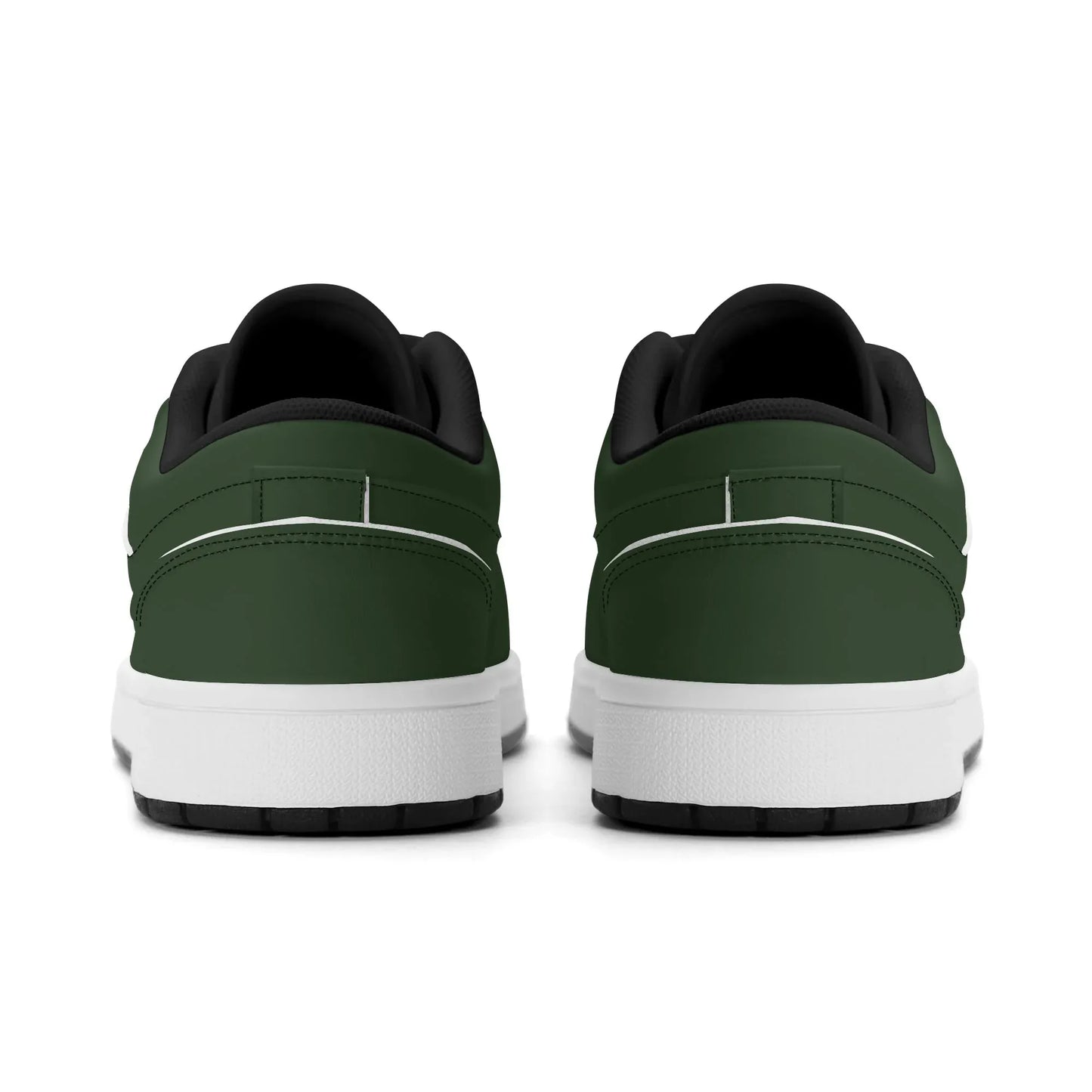 myrte-low-top-leder-sneaker-fur-damen-sneaker-jlr-design-13 - JLR Design