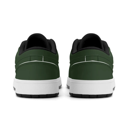myrte-low-top-leder-sneaker-fur-damen-sneaker-jlr-design-13 - JLR Design