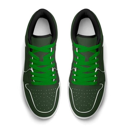 myrte-low-top-leder-sneaker-fur-damen-sneaker-jlr-design-14 - JLR Design