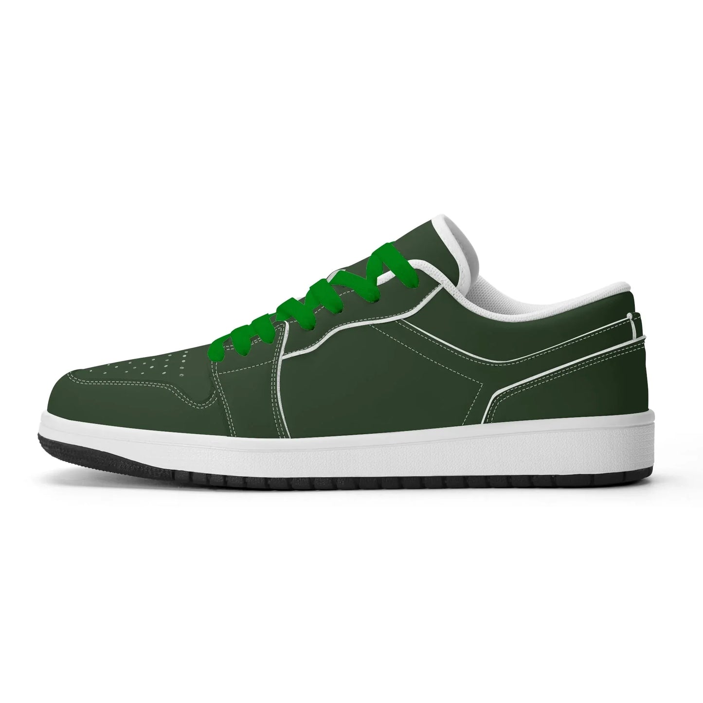 myrte-low-top-leder-sneaker-fur-damen-sneaker-jlr-design-2 - JLR Design