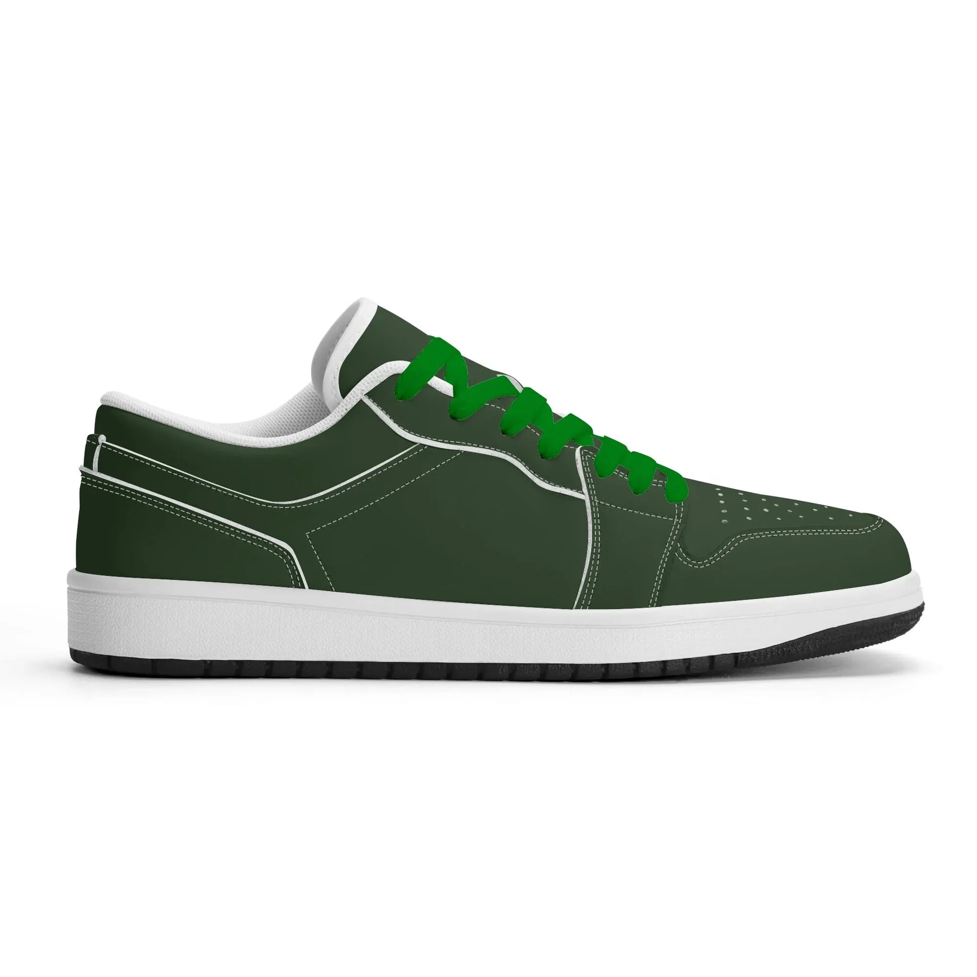 myrte-low-top-leder-sneaker-fur-damen-sneaker-jlr-design-5 - JLR Design