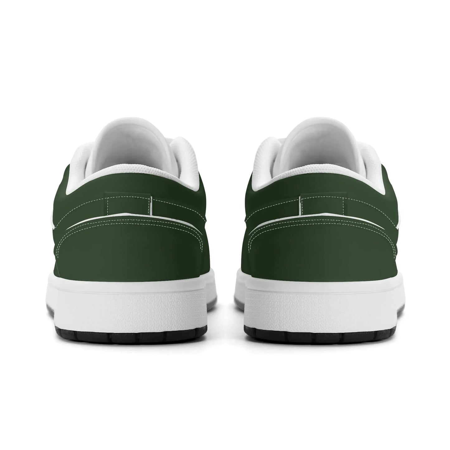 myrte-low-top-leder-sneaker-fur-damen-sneaker-jlr-design-6 - JLR Design