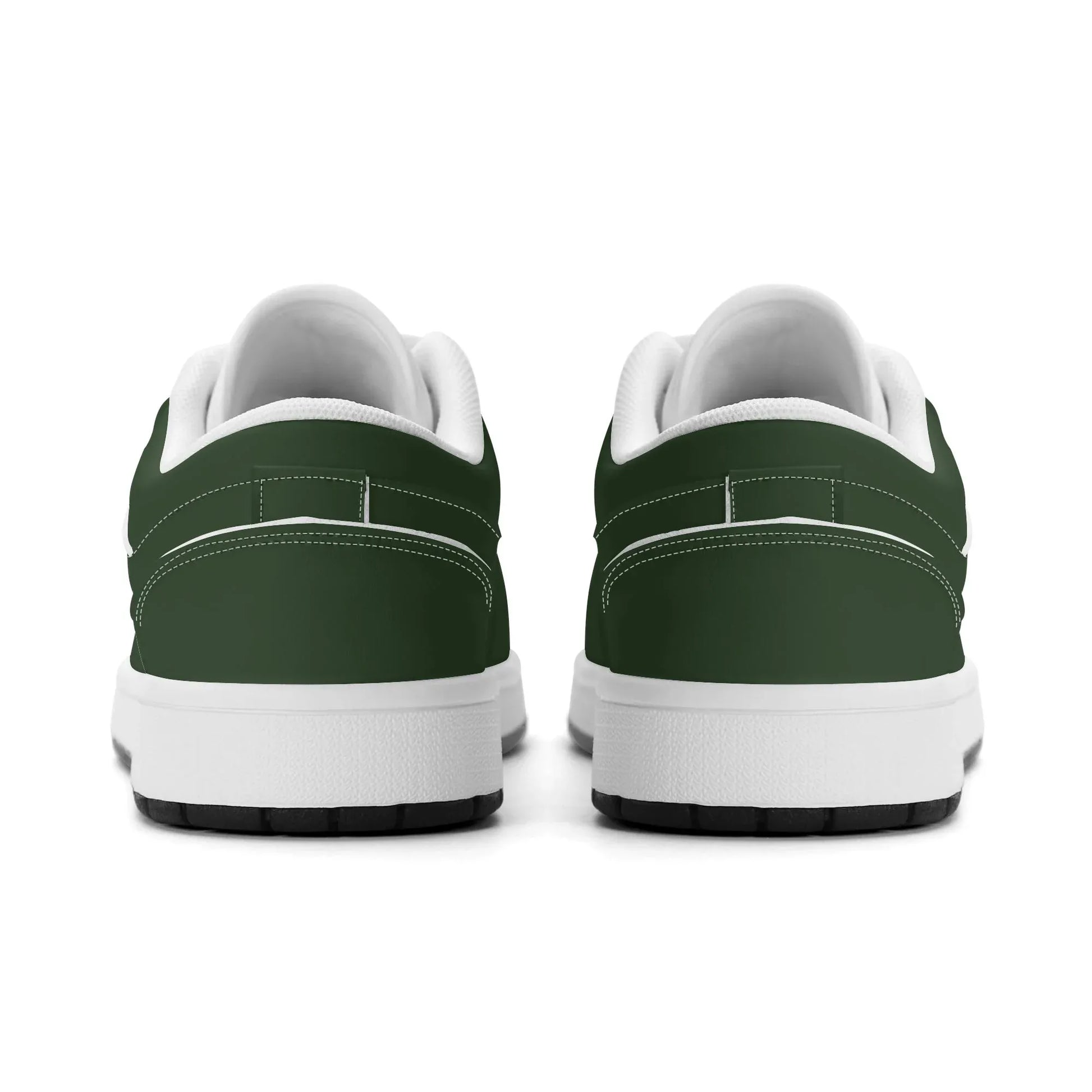 myrte-low-top-leder-sneaker-fur-damen-sneaker-jlr-design-6 - JLR Design