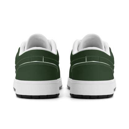 myrte-low-top-leder-sneaker-fur-damen-sneaker-jlr-design-6 - JLR Design