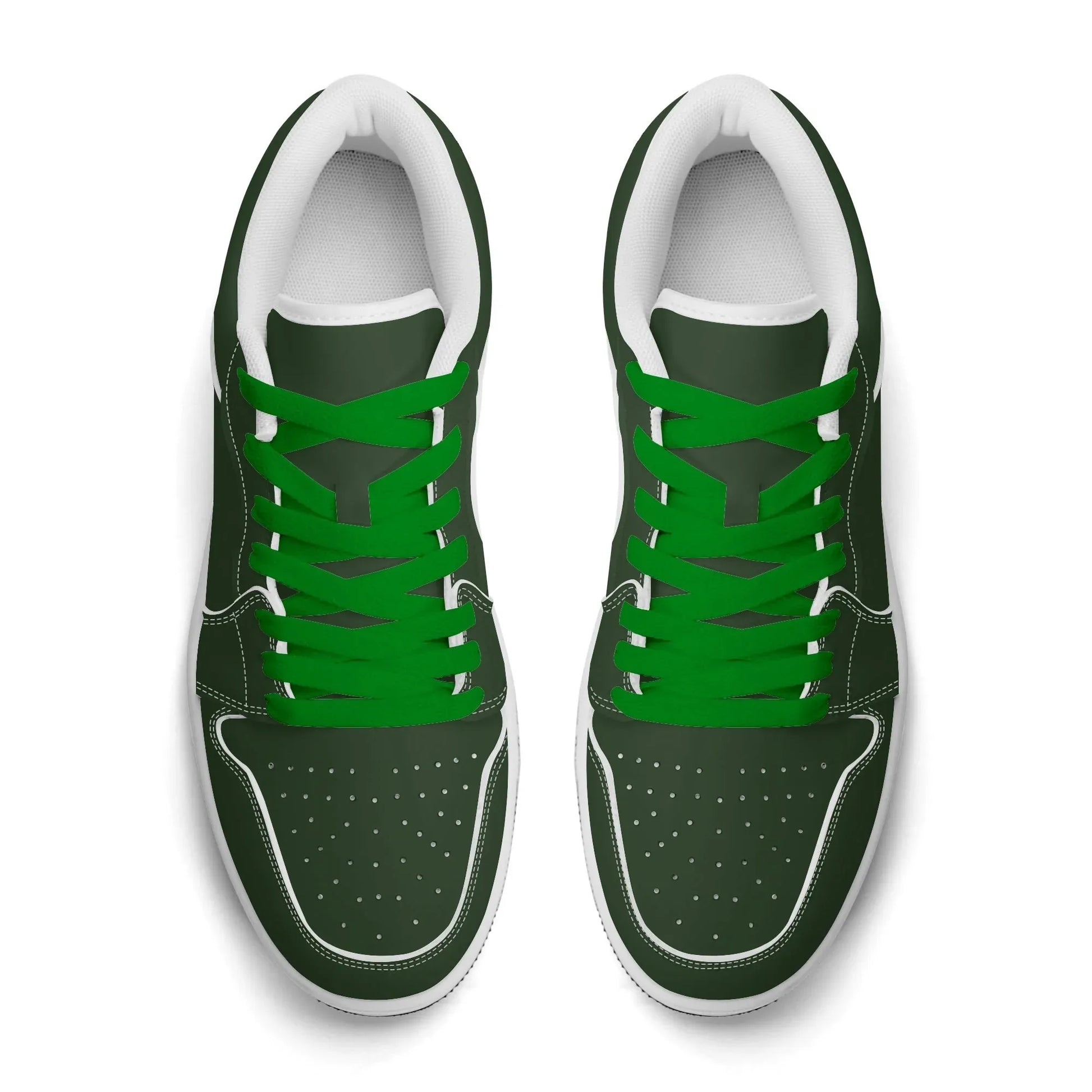 myrte-low-top-leder-sneaker-fur-damen-sneaker-jlr-design-7 - JLR Design