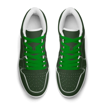 myrte-low-top-leder-sneaker-fur-damen-sneaker-jlr-design-7 - JLR Design