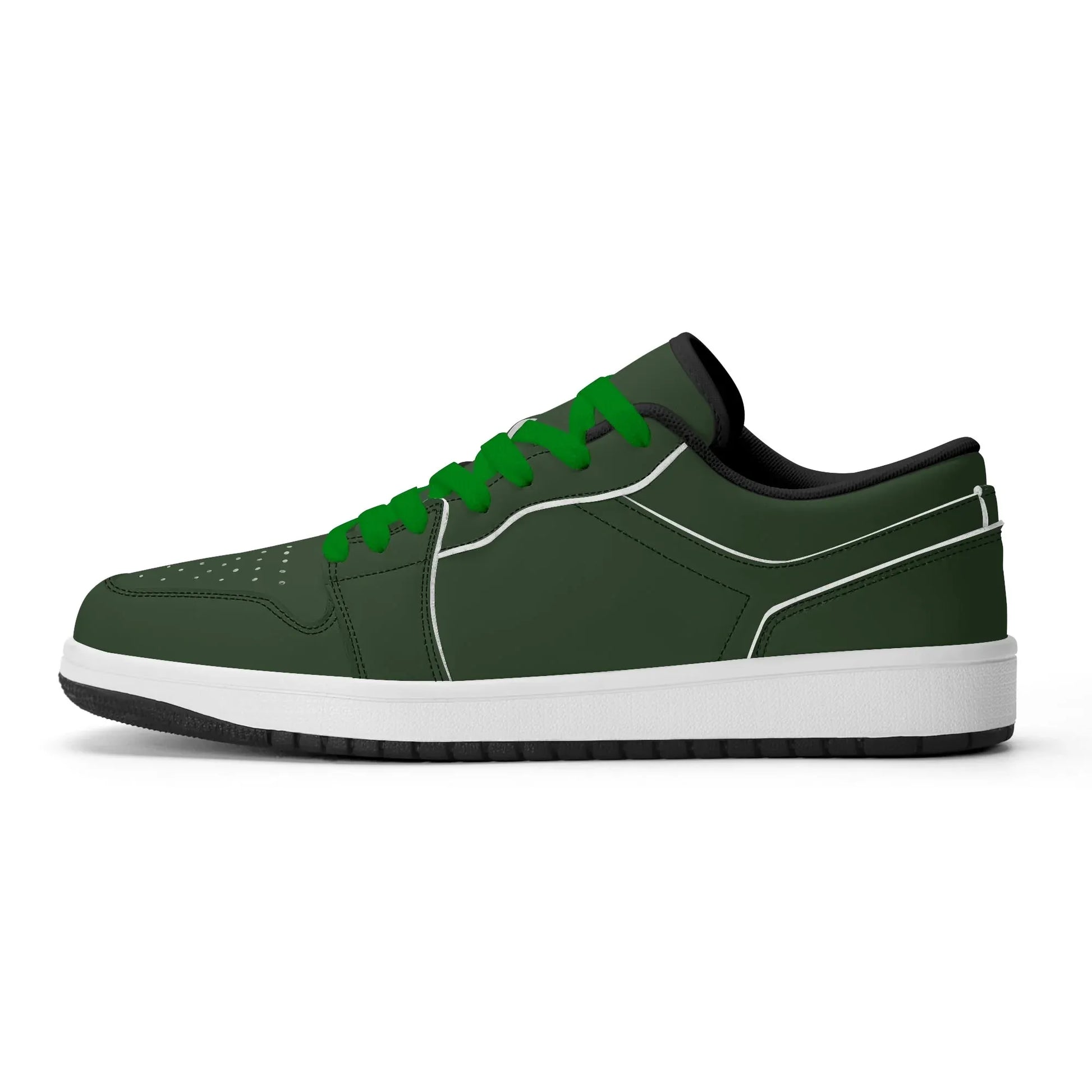 myrte-low-top-leder-sneaker-fur-damen-sneaker-jlr-design-9 - JLR Design