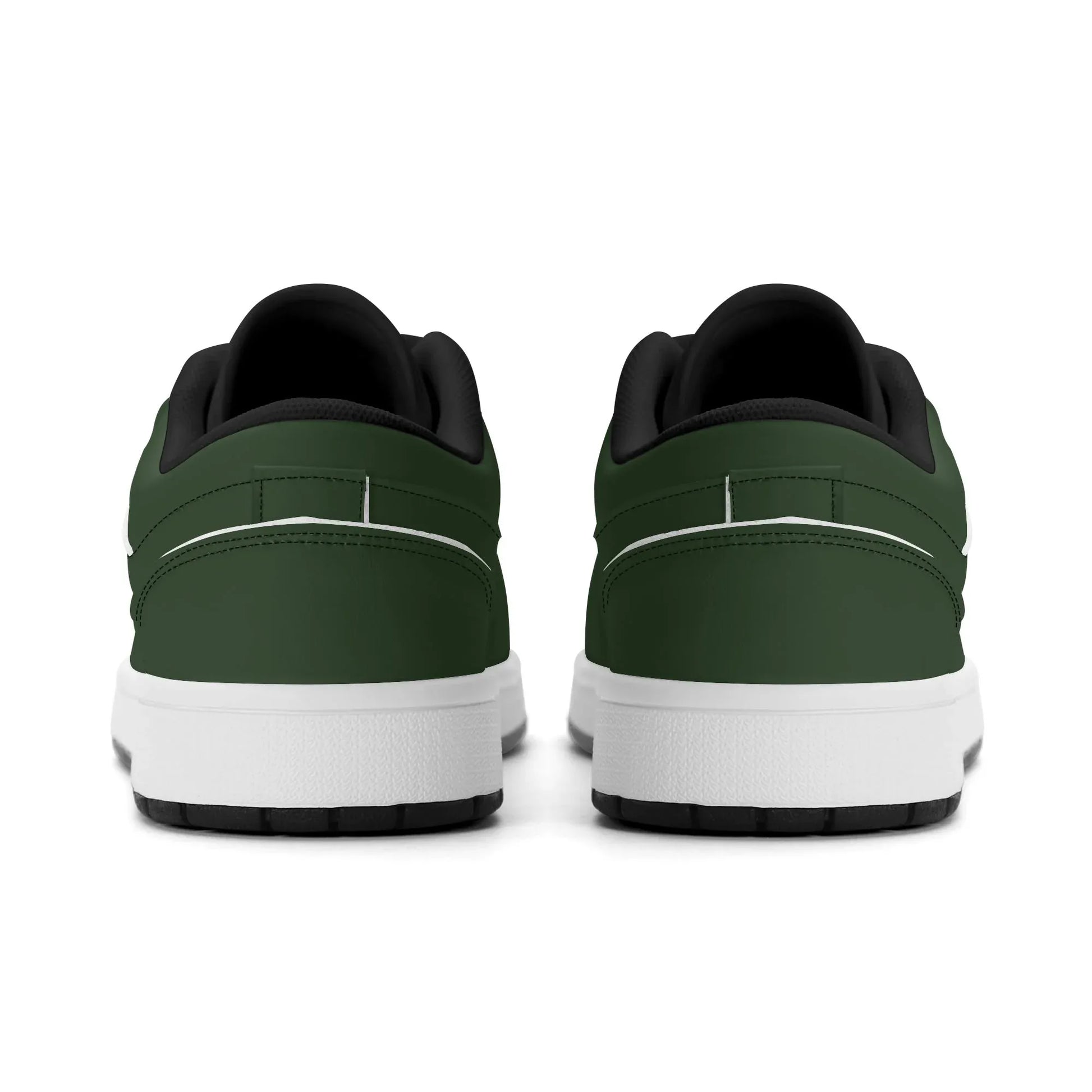 myrte-low-top-leder-sneaker-fur-herren-sneaker-jlr-design-13 - JLR Design