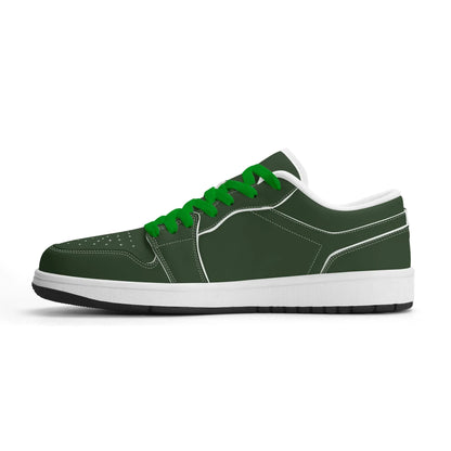 myrte-low-top-leder-sneaker-fur-herren-sneaker-jlr-design-4 - JLR Design