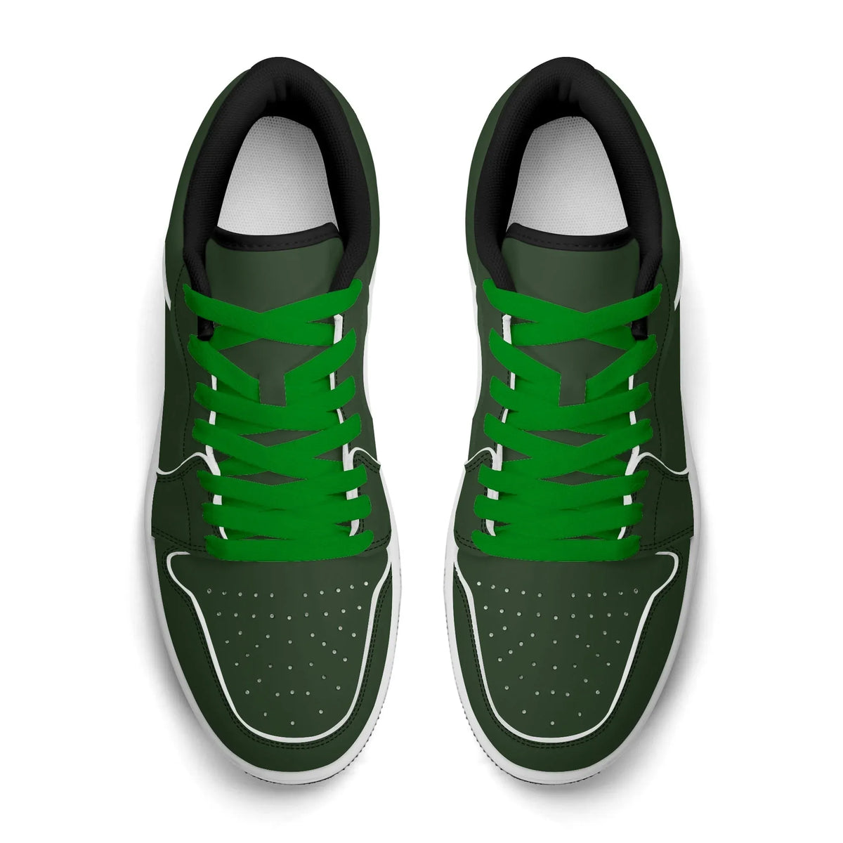 myrte-low-top-leder-sneaker-fur-herren-sneaker-jlr-design-jlr-design-de-14 - JLR Design