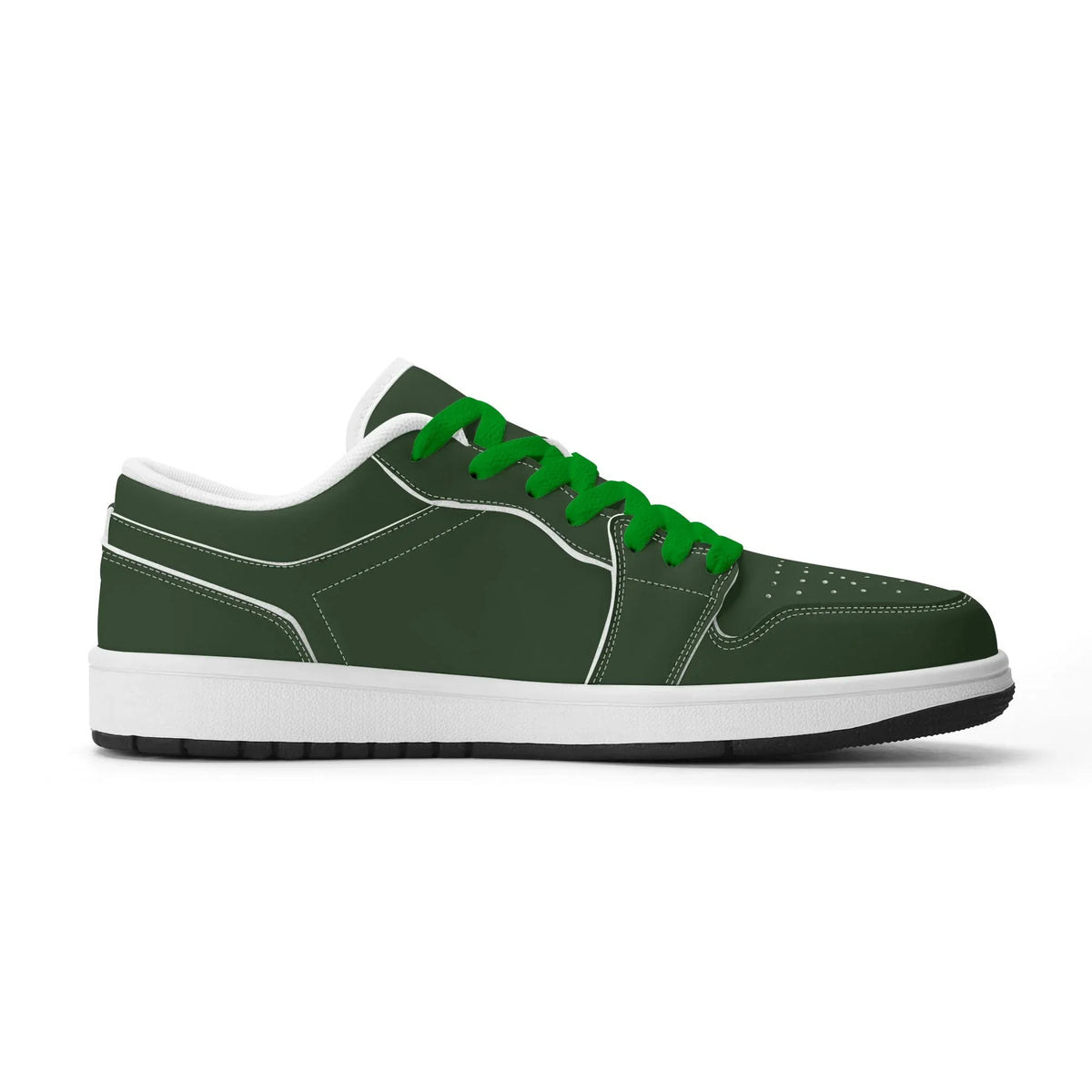 myrte-low-top-leder-sneaker-fur-herren-sneaker-jlr-design-jlr-design-de-3 - JLR Design