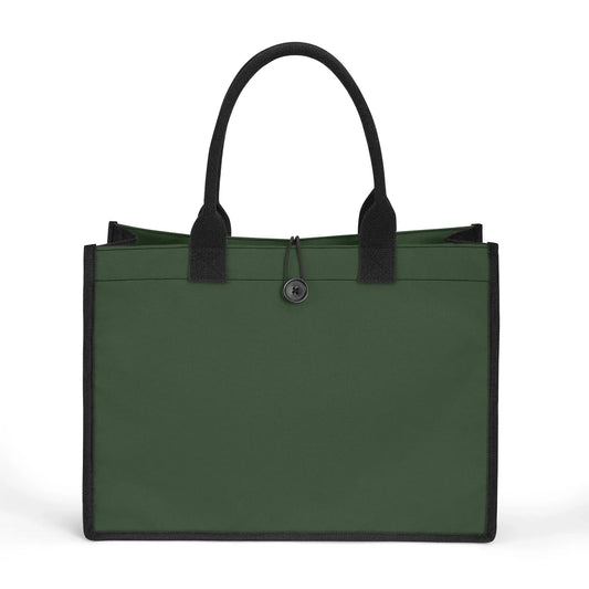 myrte-premium-canvas-shopper-tasche-einkaufstasche-jlr-design-1 - JLR Design