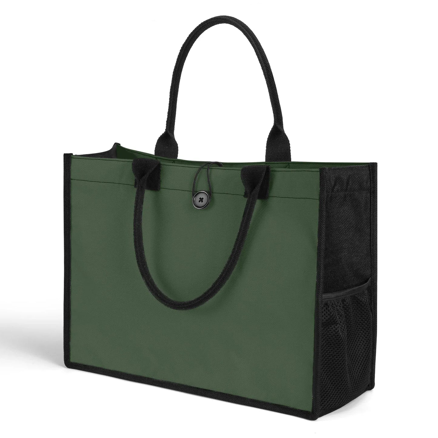 myrte-premium-canvas-shopper-tasche-einkaufstasche-jlr-design-3 - JLR Design