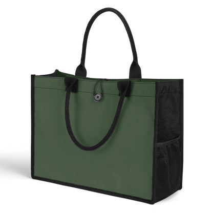 myrte-premium-canvas-shopper-tasche-einkaufstasche-jlr-design-3 - JLR Design