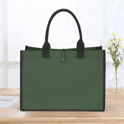 myrte-premium-canvas-shopper-tasche-einkaufstasche-jlr-design-5 - JLR Design