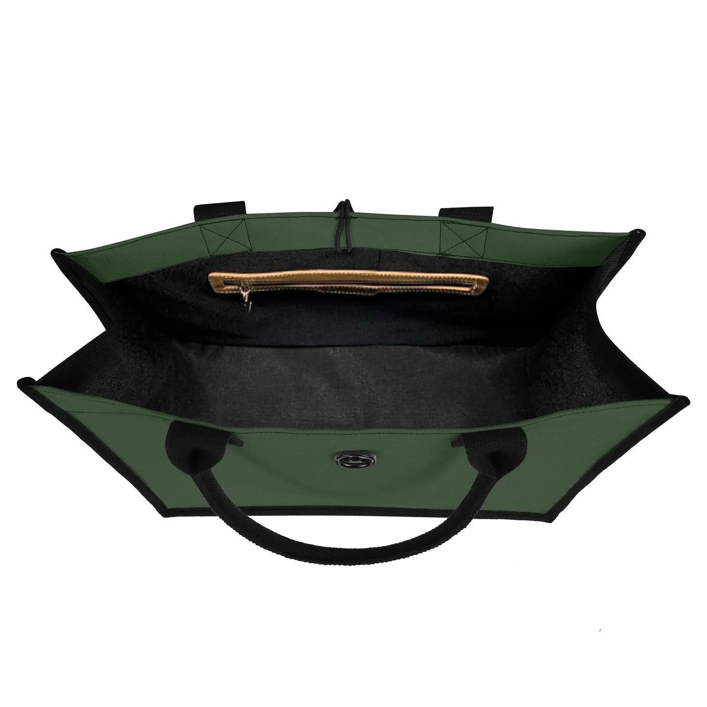 myrte-premium-canvas-shopper-tasche-einkaufstasche-jlr-design-7 - JLR Design