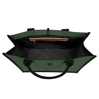 myrte-premium-canvas-shopper-tasche-einkaufstasche-jlr-design-7 - JLR Design
