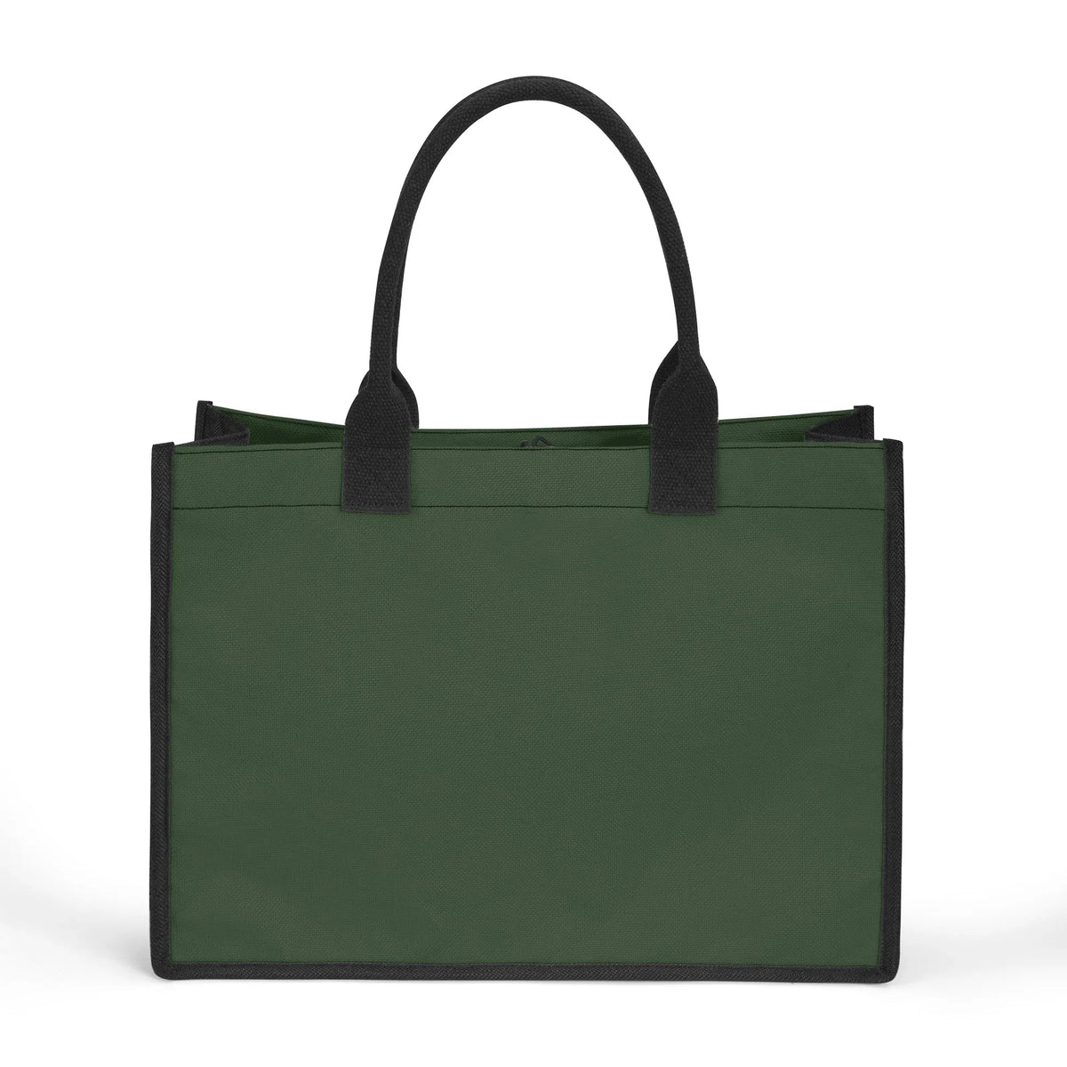 myrte-premium-canvas-shopper-tasche-einkaufstasche-jlr-design-jlr-design-de-2 - JLR Design