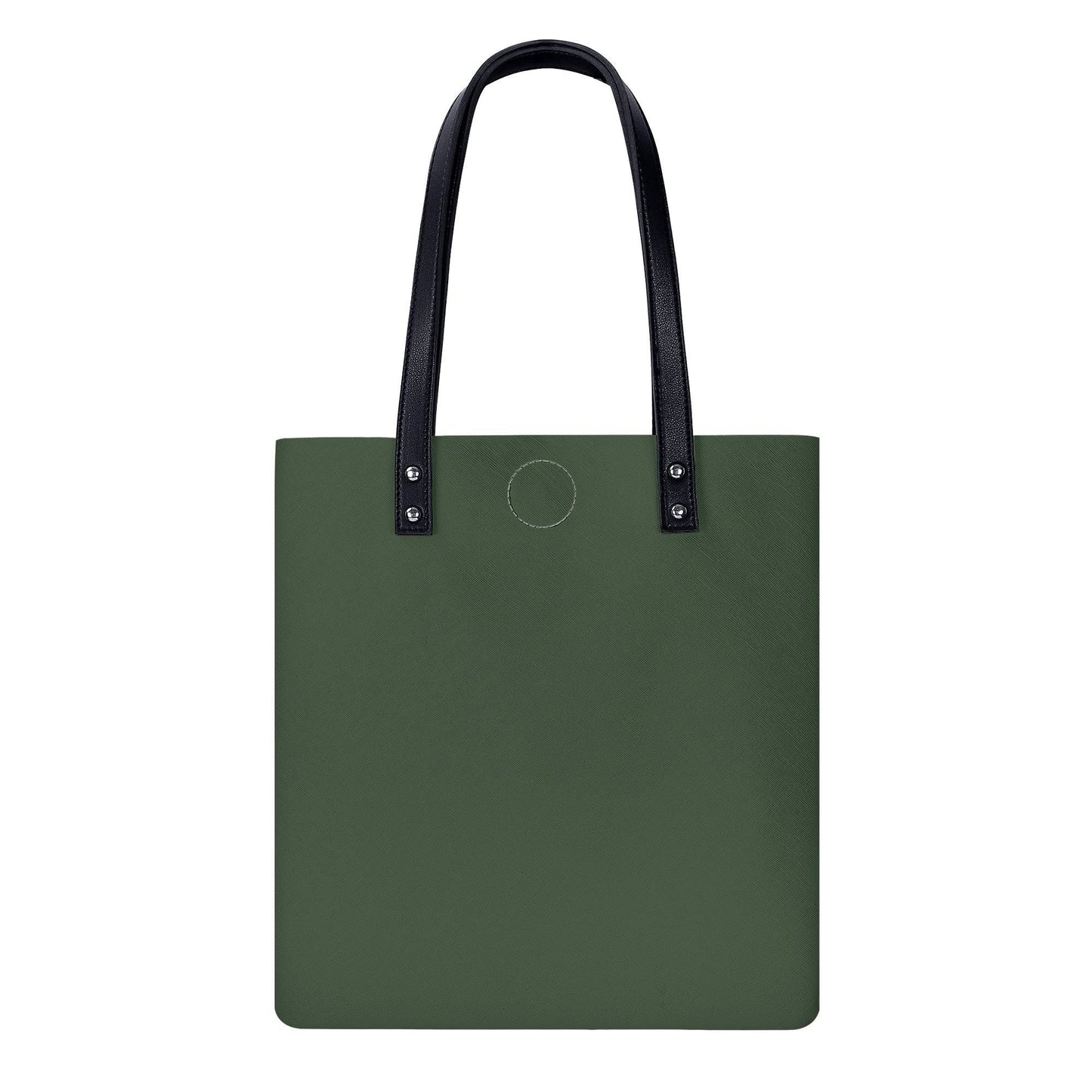 myrte-pu-leder-handtasche-handtasche-jlr-design-1 - JLR Design