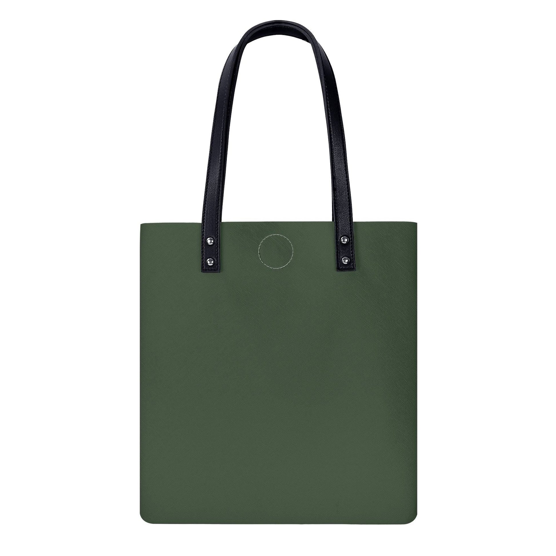 myrte-pu-leder-handtasche-handtasche-jlr-design-1 - JLR Design