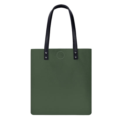 myrte-pu-leder-handtasche-handtasche-jlr-design-1 - JLR Design