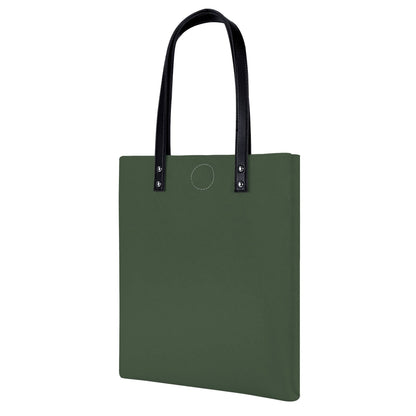 myrte-pu-leder-handtasche-handtasche-jlr-design-2 - JLR Design