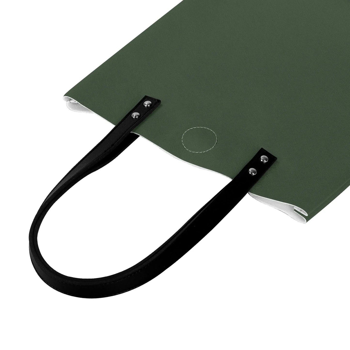 myrte-pu-leder-handtasche-handtasche-jlr-design-3 - JLR Design